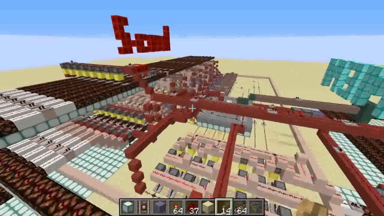 Introduction to Virtual Processor