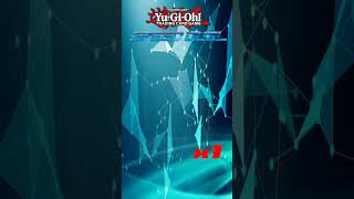 Yu-Gi-Oh! Speed Duels: Sacred Beast Turbo Deck Profile #yugioh  #yugiohspeedduel  #ygogxtg