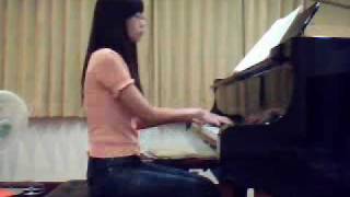 Traumerei Schumann
