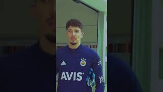 Altay Bayındır Edit
