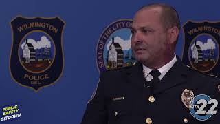 Public Safety Sitdown Feb 2026