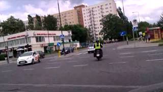 VIDEO0129