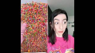 This Is So Funny ,I Couldnt Stop Laughing