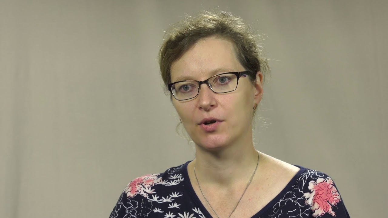 Ewa Konik, MD - Avera Heart Hospital