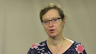 Ewa Konik, MD - Avera Heart Hospital