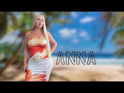 Anna Ralphs OnlyFans: Experts Weigh In On The Impact