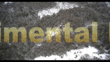 Blade Chroma 4k First FPVLR High gain antenna Flight 3000-3500 ft Awesome antenna