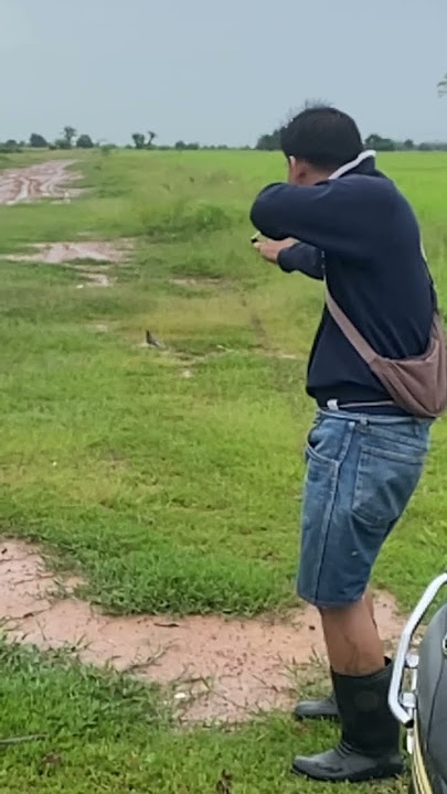 Weak hand #remix #music #dance #bobomama #mancingceria