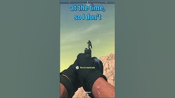 Warzone 2 is MADE for TimTheTatman