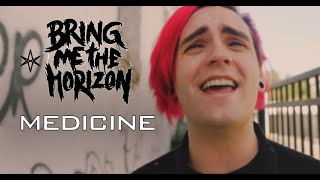 Hit like & subscribe! leave requests in the comments! listen on
spotify:
https://open.spotify.com/track/2oz8mwfb167up0pe8b9vu0?si=ic10iwsqq-icmtx0i9qfxw
bass...