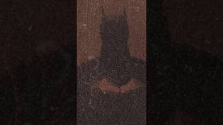 EU SOU A VINGANÇA - Lucas A.R.T. (Prévia) #7minutoz #7mz #musicageek #lucasart #thebatman