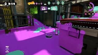 Splatoon - Ranked Battles - 2015 06 06 02 28 27 292