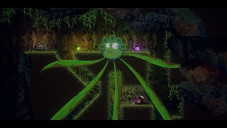 Orbixodyssey - Official Gameplay Trailer