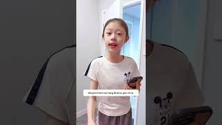 Hóng đơn cả ngày và cái kết!