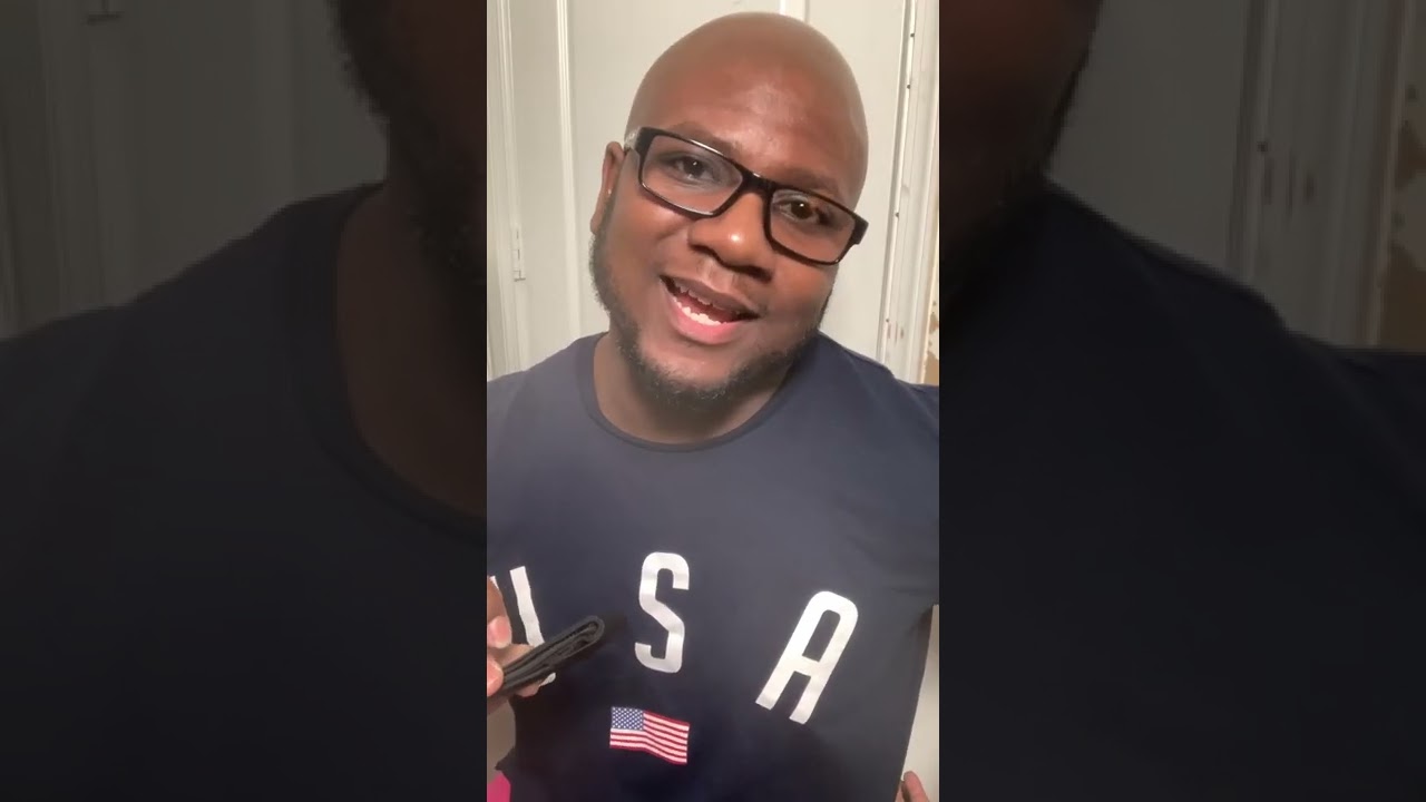 BeltBro - The Most Comfortable Belt Ever Made, Order Yours Today!