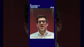 Why PRI Reporting Still Matters in 2026 #ResponsibleInvesting #shorts