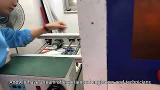 pcb pcba,smt pcb assembly,flex pcb assembly，smt electronics manufacturing,