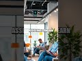 AI-Powered Financial Opportunities: Real Success Stories