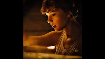 My part for ​⁠@am.eleana_swiftie MEP! // #algorithm #edit #taylorswift #cardigan