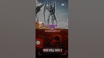 I’m so tired 😴 #capcut #skibiditoilet #vs #transformersprime #1v1 #battle #foryou #fypシ゚viral #edit