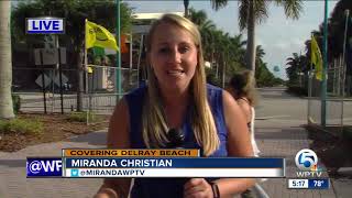 Luck of the Irish: Delray Beach St. Patrick’s Day Parade is Saturday