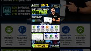 Data ki Value Samjho | Upgrade Yourself