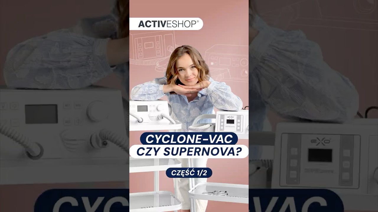 R&Oacute;ŻNICE KT&Oacute;RE ŁĄCZĄ cz.1