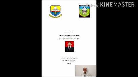 Pengalaman Pembelajaran Asynchronous dan Synchronous LatSar 2021