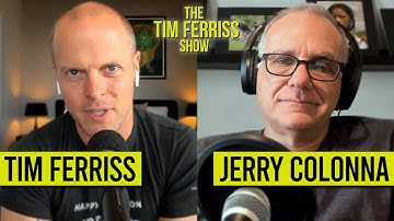 “What benefit do I get from the conditions I say I don’t want?” — Jerry Colonna