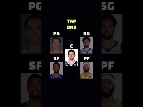 Y’all think it running?