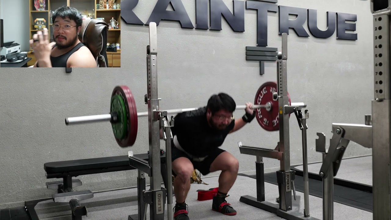 Evolve AI Week 2 Day 3