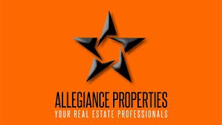 54 Leadwood St   Winchester Hills