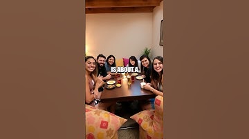 The Healing Power of Connection: Building Relationships for Mental Wellbeing