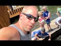 Escaping To This Family Vacation Resort Secret Hideaway!
