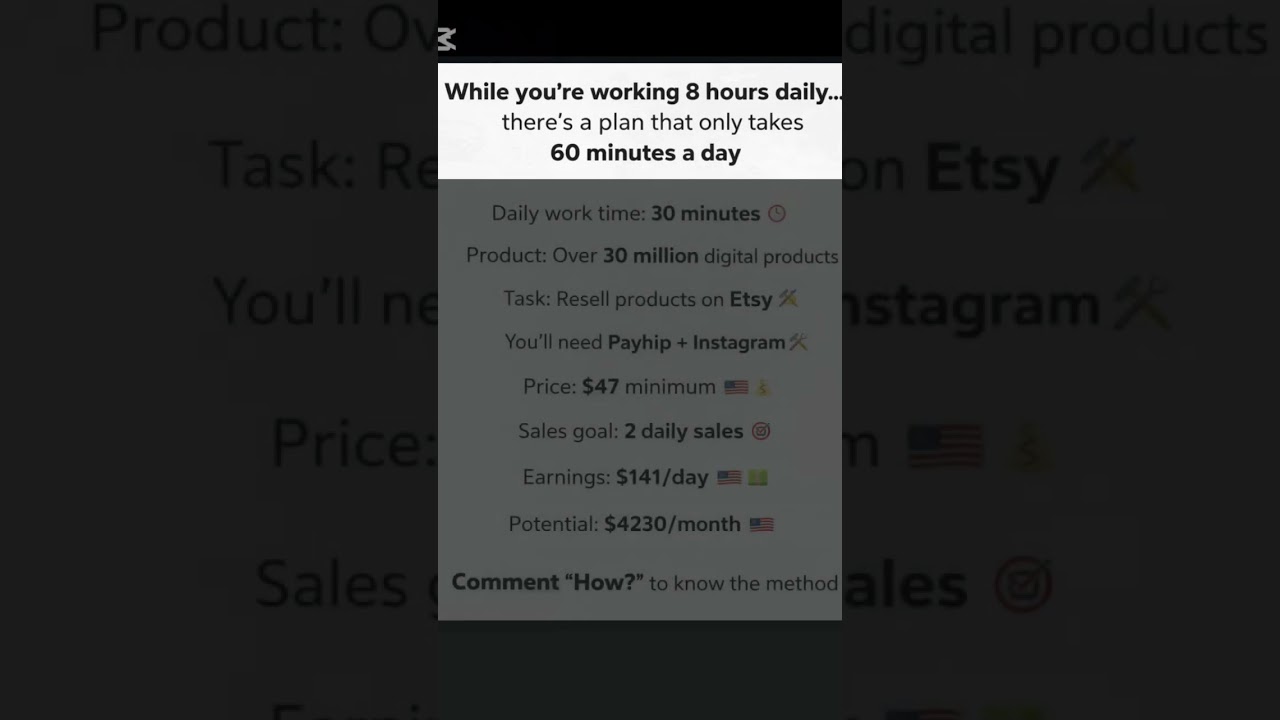 stop working 8-12 hours daily for nothing, instead start doing this.......👉Free resources in bio📌👈