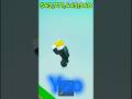 collecting money and giveing brain rot #roblox #games