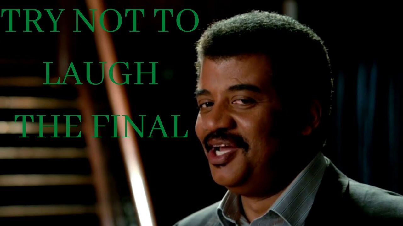 Try Not To Laugh Challenge 10 The Final - By Jae Bean