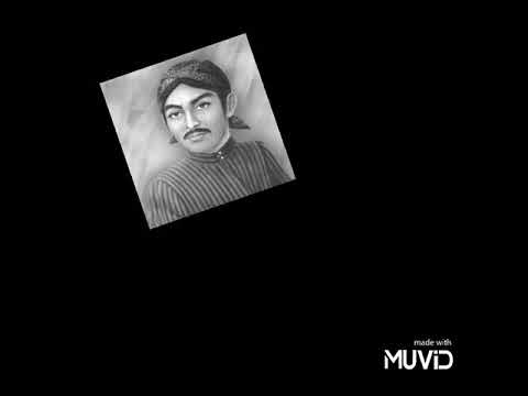 Ontran-ontran Panti Kudus #AndumWarisan #TitiWanciNengPunagi #BranjungLeno # #SaridenPrayitno