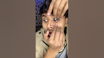 Bhool Bhulaiyaa 3 | bhool BHUlaiyaa 3 song | NEw Song BHOol Bhulaiyaa 3 #shorts #bhoolbhulaiyaa3