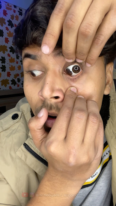 Bhool Bhulaiyaa 3 | bhool BHUlaiyaa 3 song | NEw Song BHOol Bhulaiyaa 3 #shorts #bhoolbhulaiyaa3