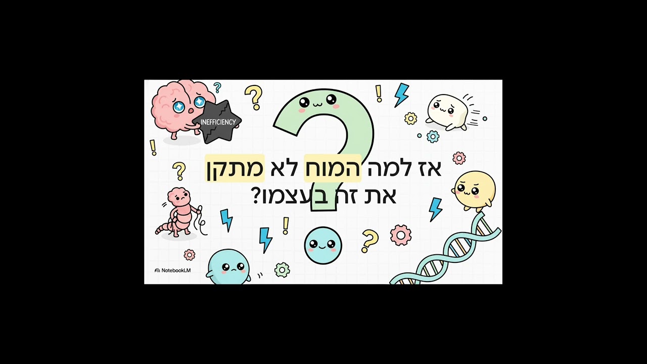 איזון ביומכני וניהול אנרגיה בטרשת נפוצה