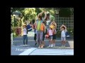 2009 AU 去年と違う夏 相葉雅紀 櫻井翔 60秒