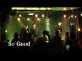 2Hearts/2Hearts Presents. 【One Heart~Road to Z~】-Digest Movie-