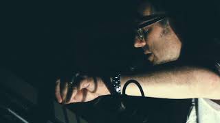 Primitive Motion perform at Mount, Friday November 24, 2017