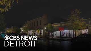 Millions ordered to be paid to victims sought after Michigan businessman's death