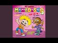 Miniature de la vidéo de la chanson Dromenland