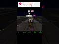 U.S. to Cambodia Flight Landing | Realistic Flight Simulator Gameplay #viral #aviation #trending