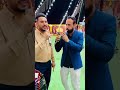 دمعي جمره بعيوني الفنان أيهم البشتاوي مجوز بلال أبو جابر اشتراك اكسبلور ترند 2026 جديد لايك