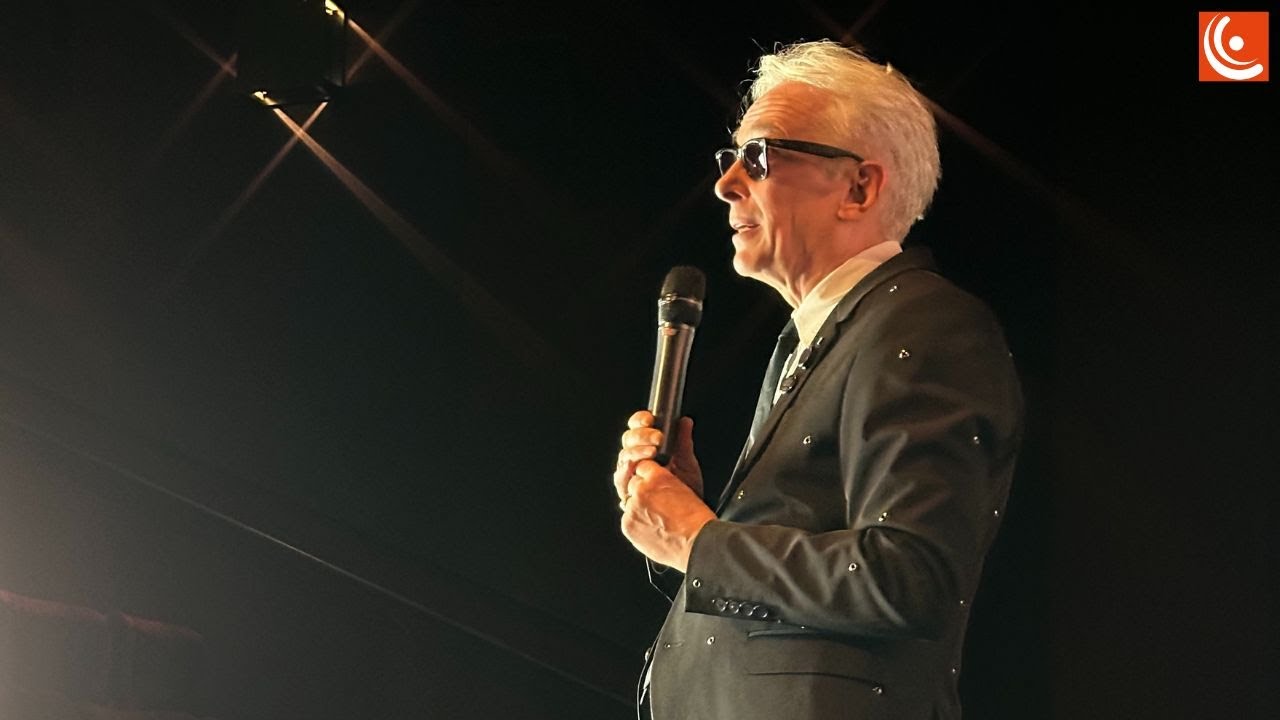 Elliot Grove - What Was I Thinking?