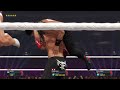 Who Will Survive? Roman Reigns vs Brock Lesnar vs Cody Rhodes | Extreme Rules Showdown 😈